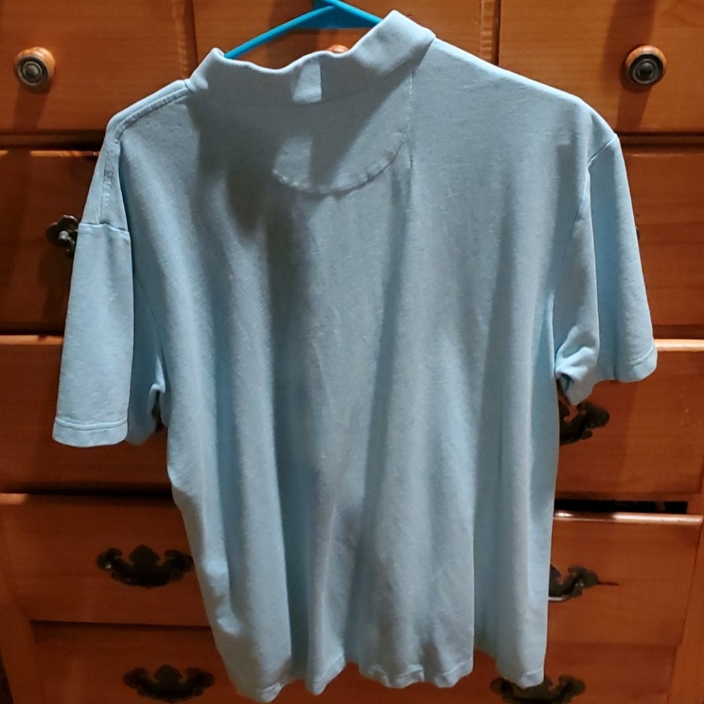 Shirt - Picture 2 of 2